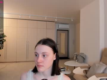 girl megancooks image #4021881