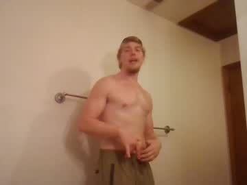 man cdraggin image #5468390