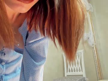 girl kate_55 image #5584193