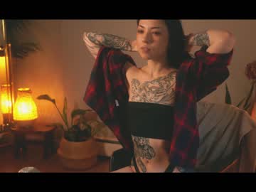 girl ambientink image #1725982