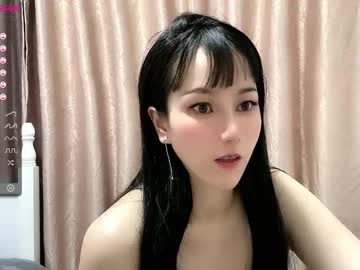 girl abby_youyou image #1082455