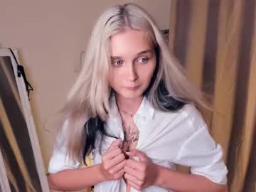 girl mine_secrtsxxx image #5080128