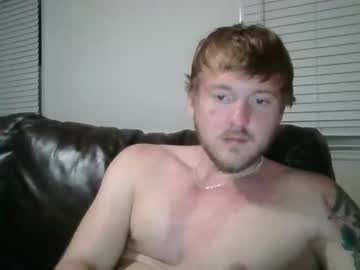 man sladewilson221 image #1871256