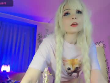 girl ronnie_neko image #6405450