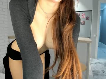 girl callcerber image #5748720