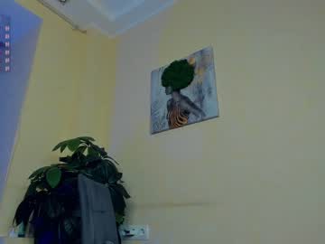 girl felissiany image #6485525