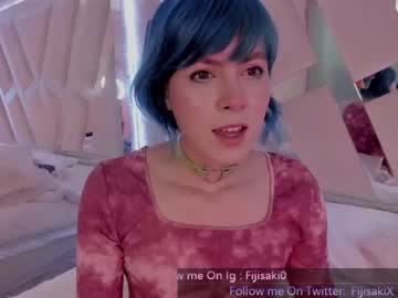 tranny fijisaki image #1145325