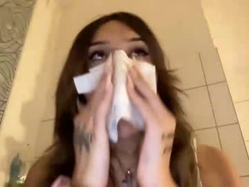 tranny matchaprincess image #3933655