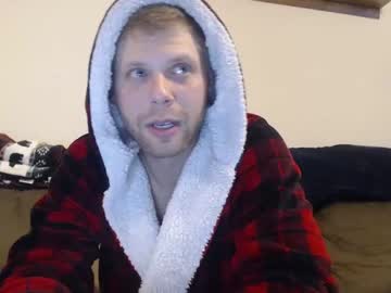 man lancehardin image #2674754