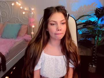 girl steisi_rose image #891522