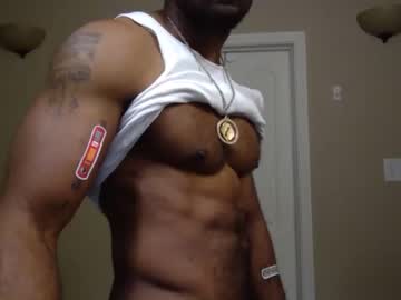 man dicksmoothie image #4009052