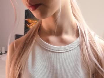 girl lizbethhemmings image #6910772