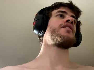 man wannajointhisd image #4718122