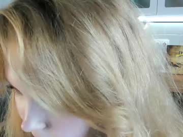 girl maudbayles image #6988352