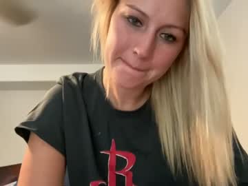 girl smexxii93 image #5012847