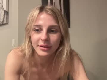 couple sophiatheinnocent image #5234001