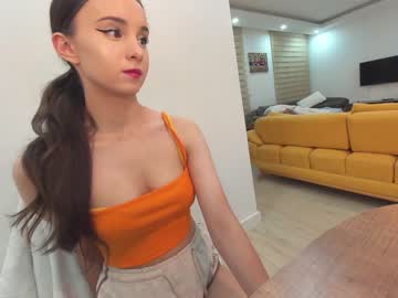 girl ehotlovea image #3004405