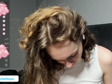 girl mxxnsxsul image #2785678