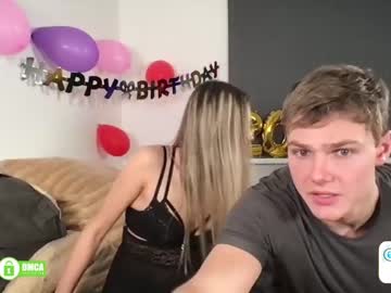 couple coupleday777 image #510508