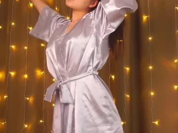 girl helenmoors image #4527901