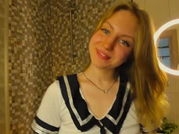 girl hotchillylovers image #4510855