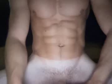 man yungbull06 image #2934095