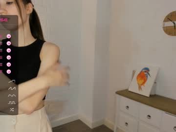 girl baileywalton image #5257387
