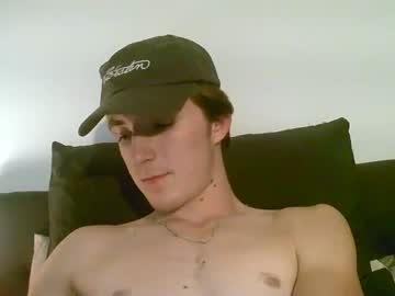 man johnnylabs image #3223994