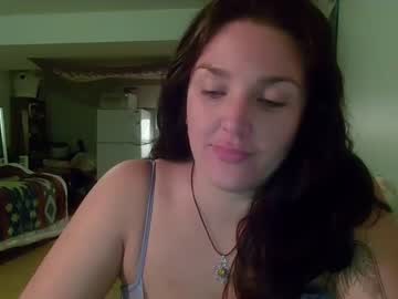 girl sunset1414 image #5161783