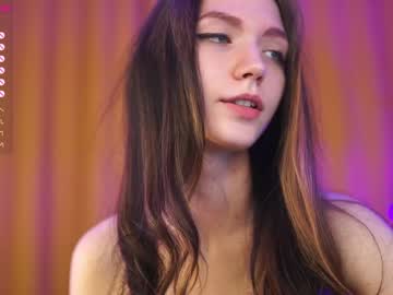 girl angels_kiss image #2628757