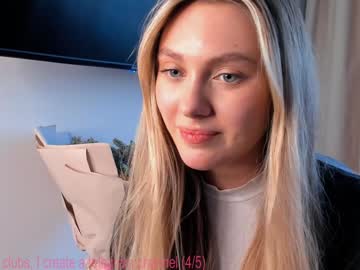 girl esmahastey image #7018349