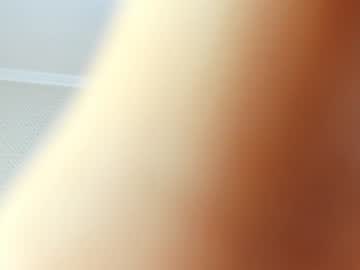 girl heson_hee image #1668423