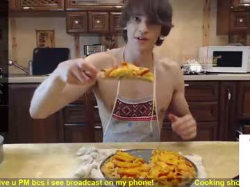 man legaltnager18 image #5615998