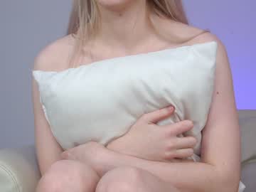 girl sapphirealice image #1364853