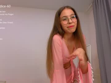 girl wanda_robinson image #6574104