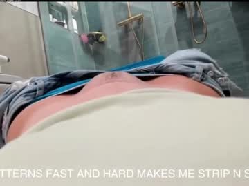 girl lets_slip_and_slide image #5308453
