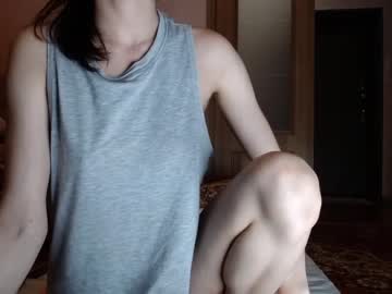 girl savage_miracle image #1034889