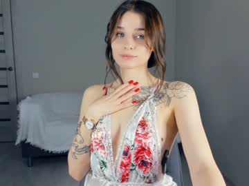 girl scarlett_711 image #922488