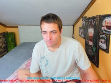 couple mike_n_lusi image #1103671