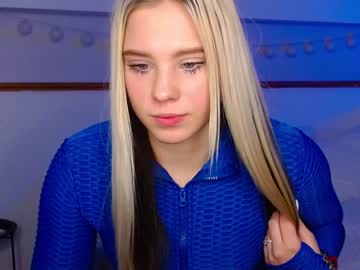 girl cutie__cut1e image #4024247