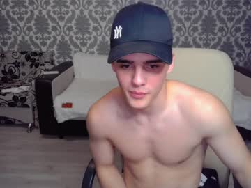 man cerberss_ image #9555