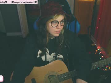 girl emmachoice image #149358