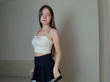 girl blue___angel image #3953806