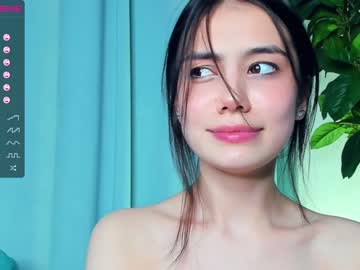 girl aimeebaca image #1854161