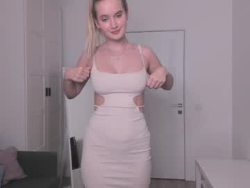 girl annieskiss image #6981212