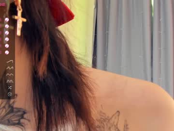 girl icecreammsa image #6677591
