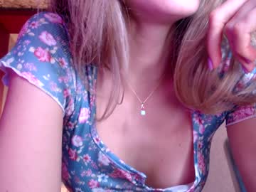 girl sweetboobss1 image #1440509
