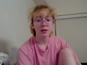 girl blonde_katie image #6688884