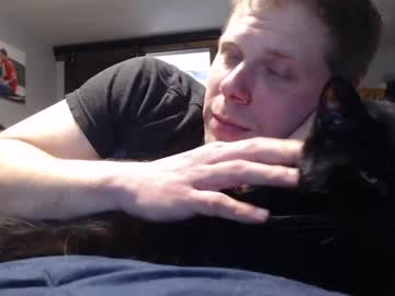 man lancehardin image #1438877