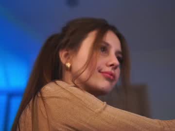 girl plump_bums image #3200204